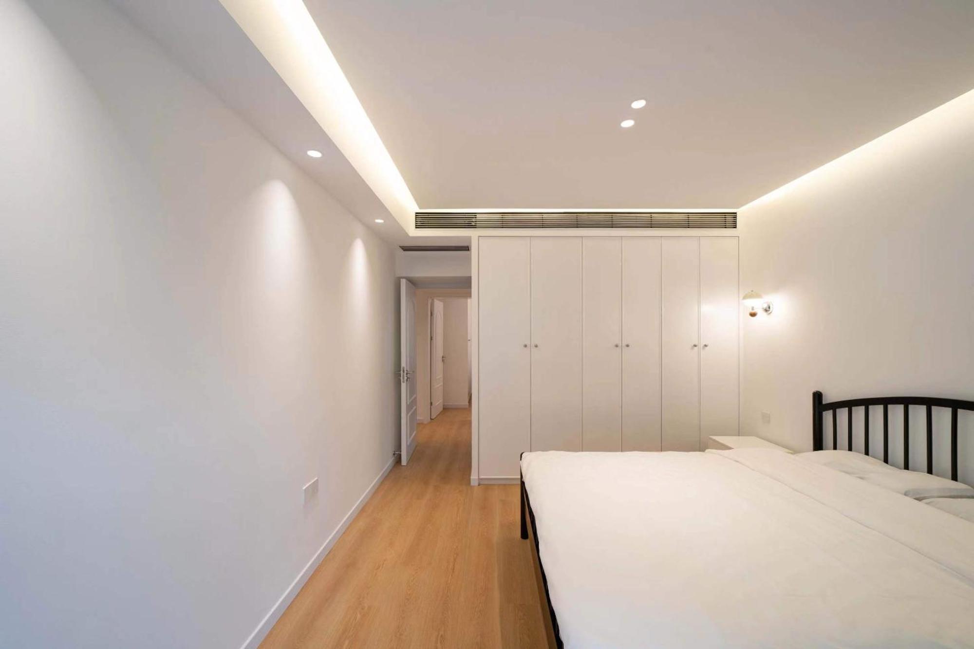 Tonight Hotel South Shanxi Road Shanghaj Zewnętrze zdjęcie